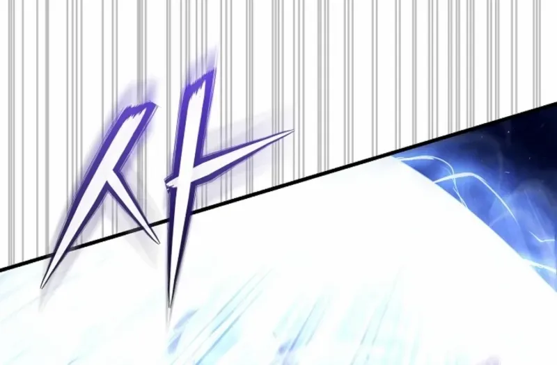 Half Blood Chapter 18 page 60 - 