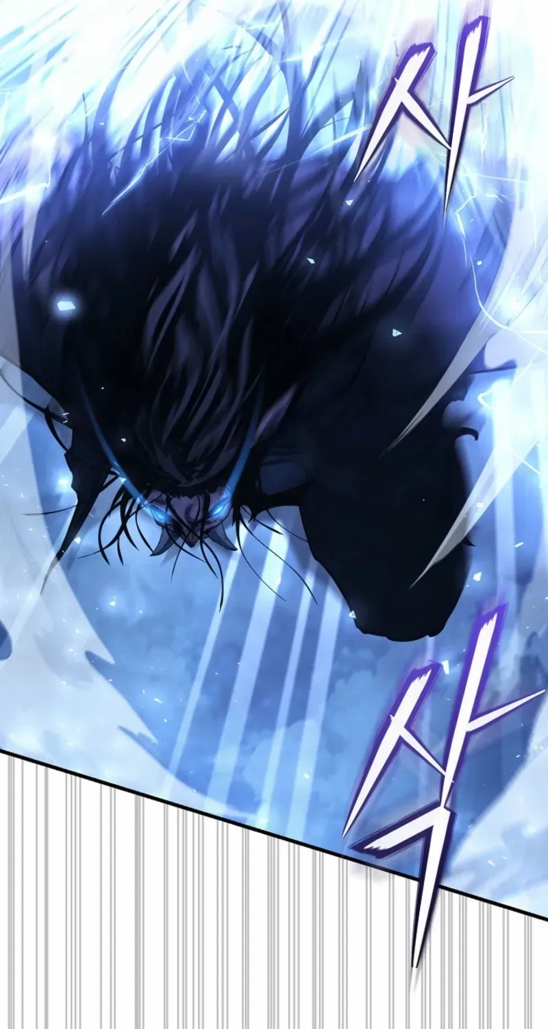 Half Blood Chapter 18 page 61 - 