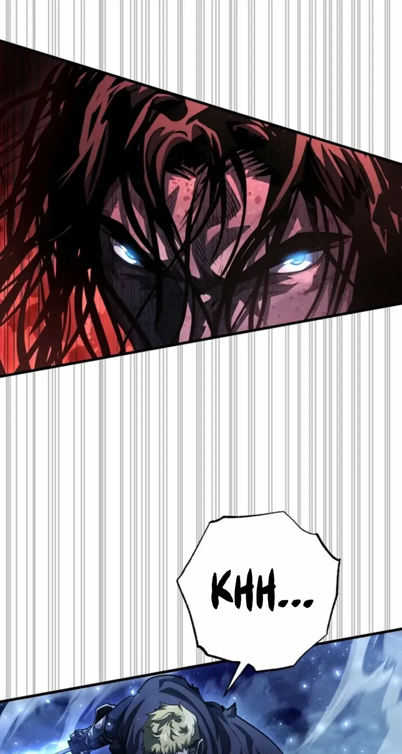 Half Blood Chapter 18 page 62 - 