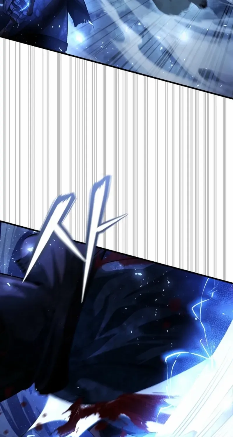Half Blood Chapter 18 page 64 - 