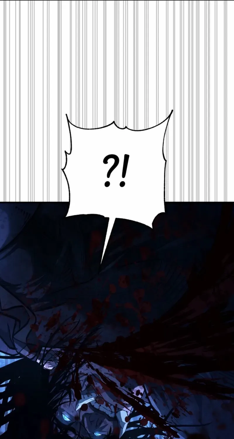 Half Blood Chapter 18 page 68 - 