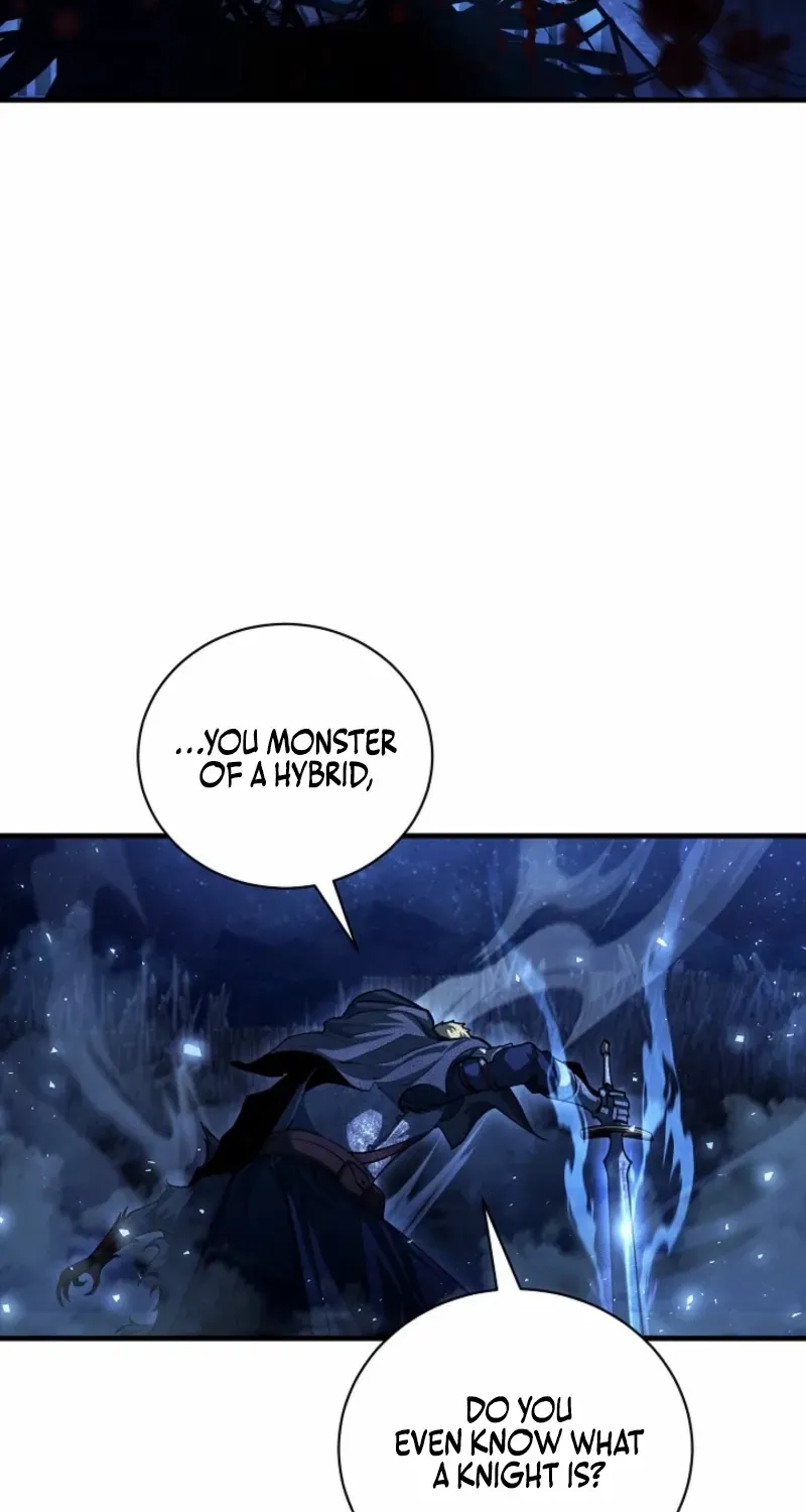 Half Blood Chapter 18 page 69 - 