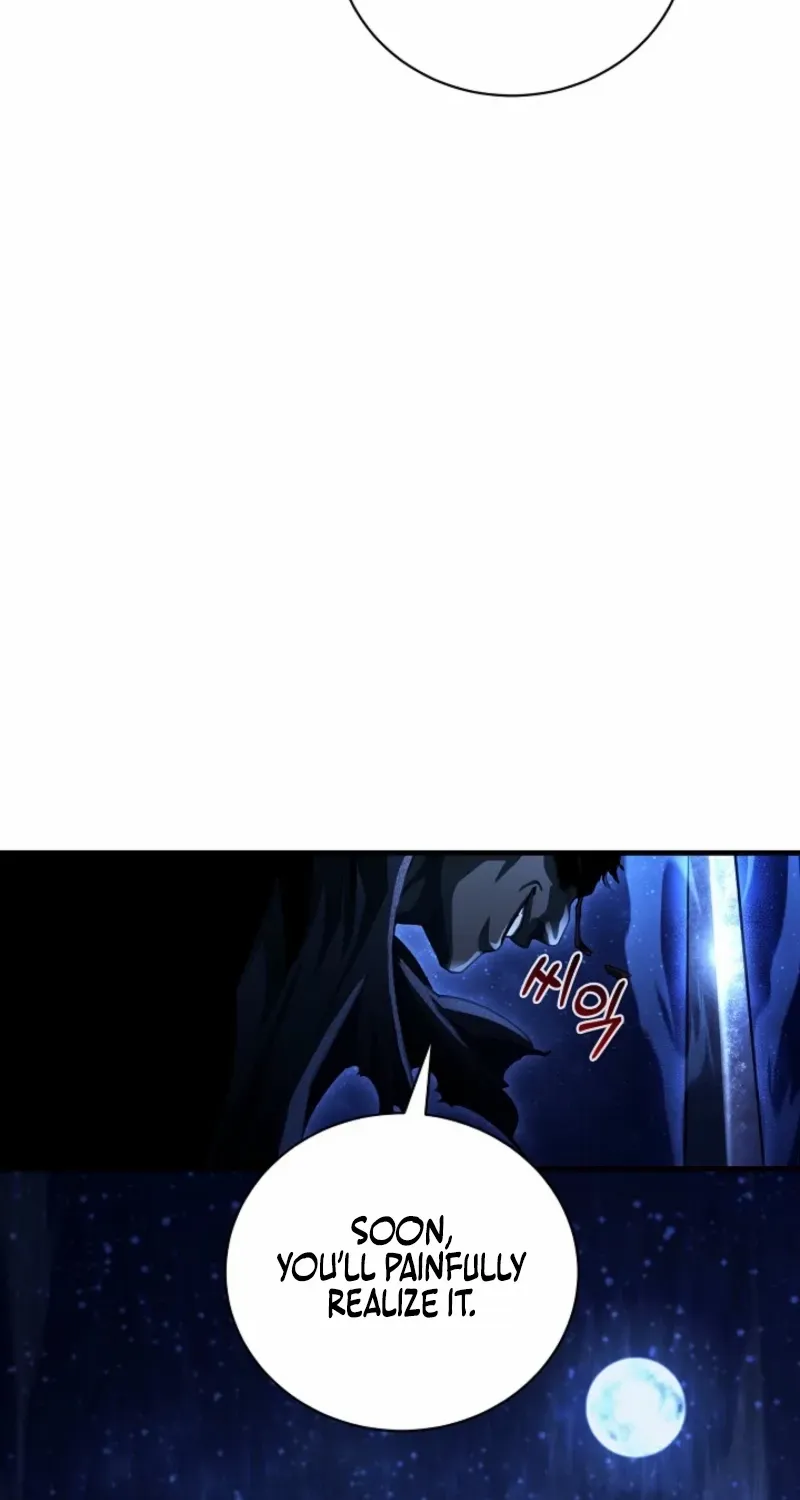 Half Blood Chapter 18 page 70 - 