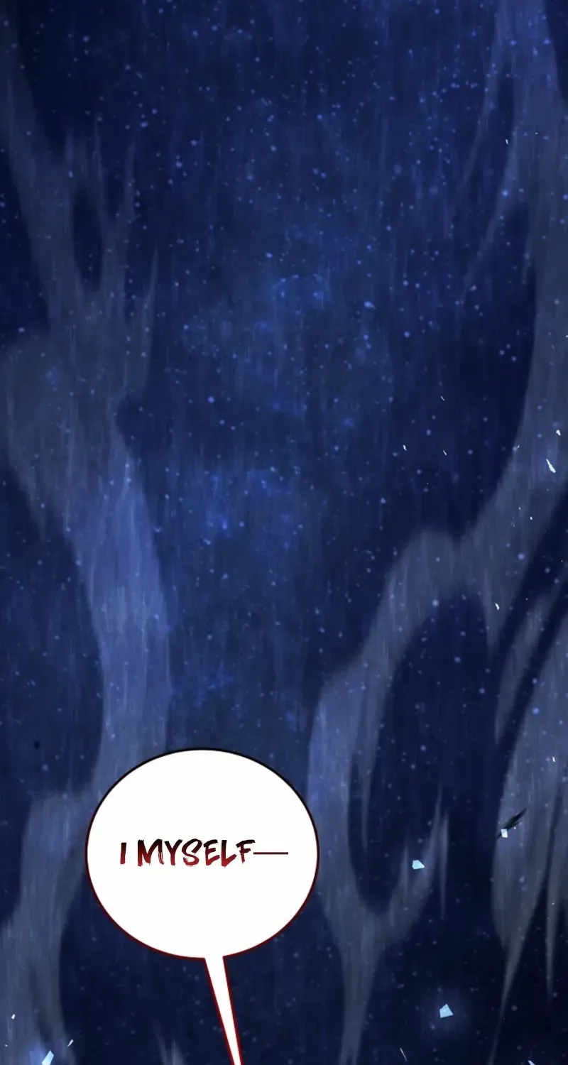 Half Blood Chapter 18 page 71 - 