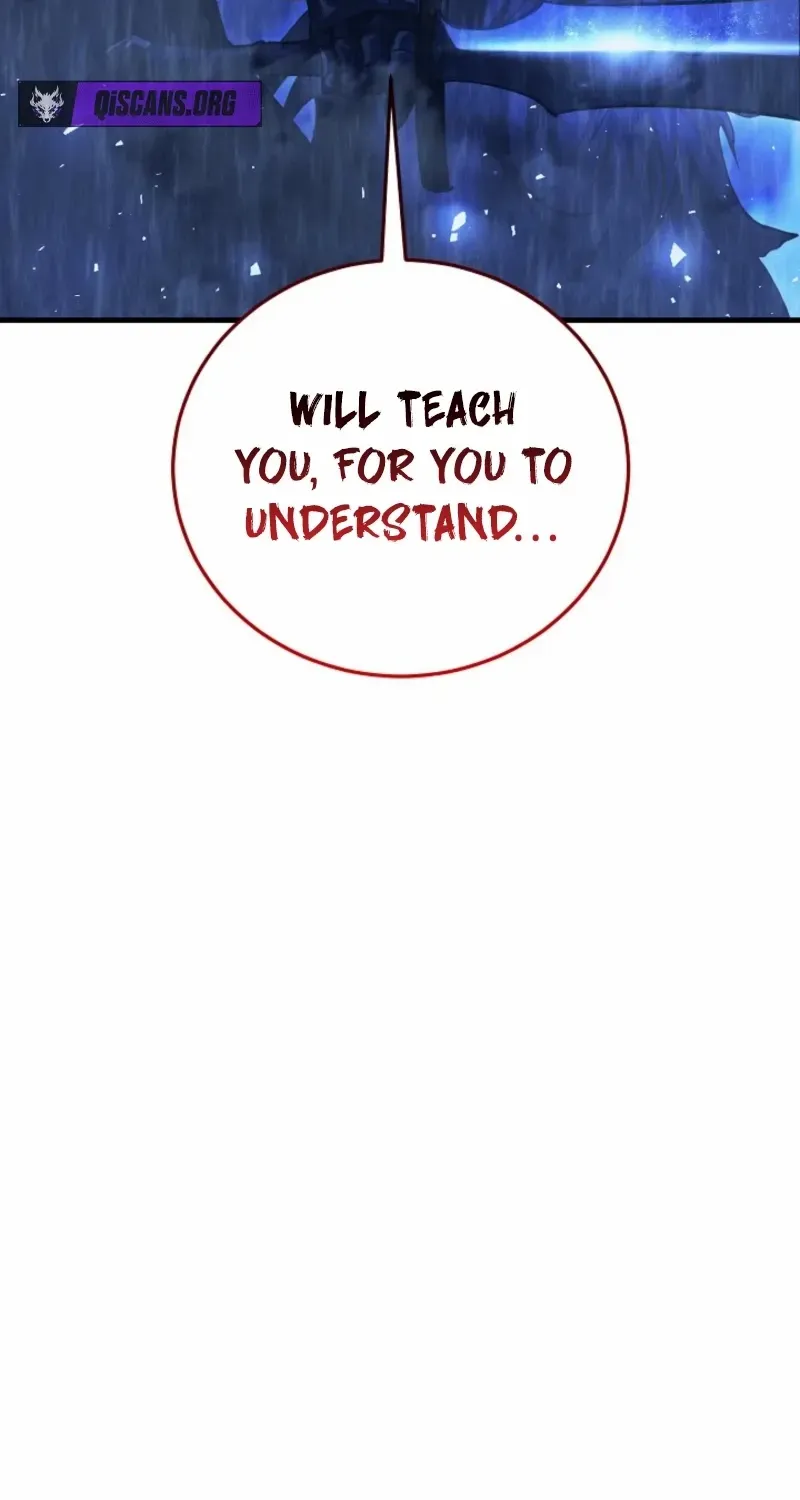 Half Blood Chapter 18 page 73 - 