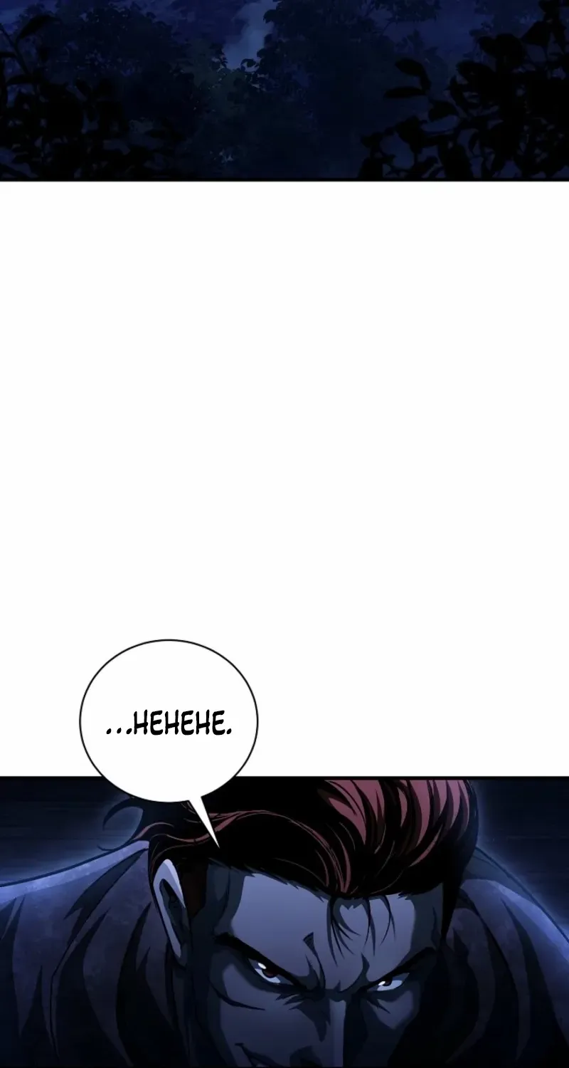 Half Blood Chapter 18 page 76 - 