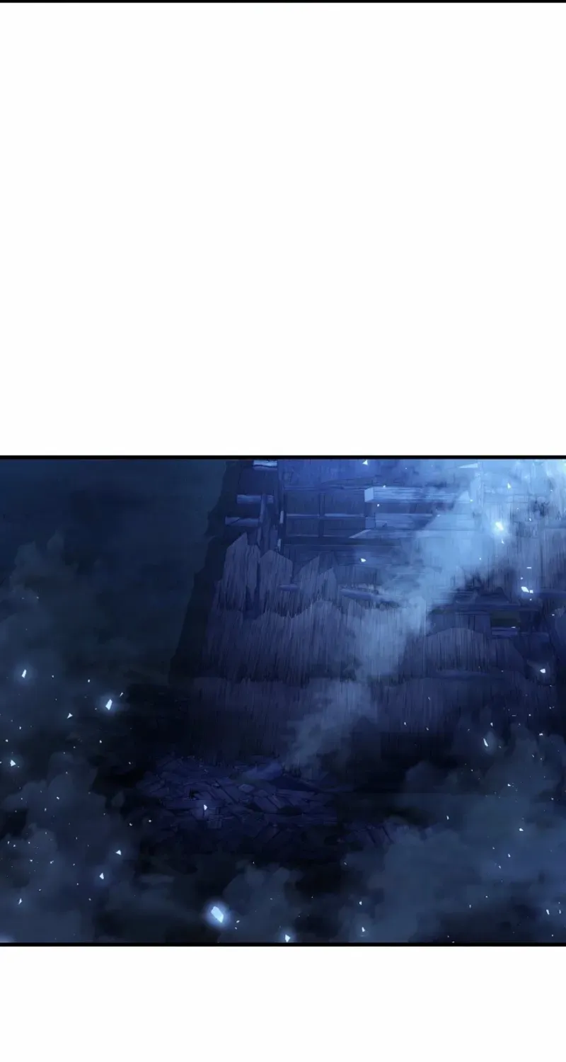 Half Blood Chapter 18 page 77 - 