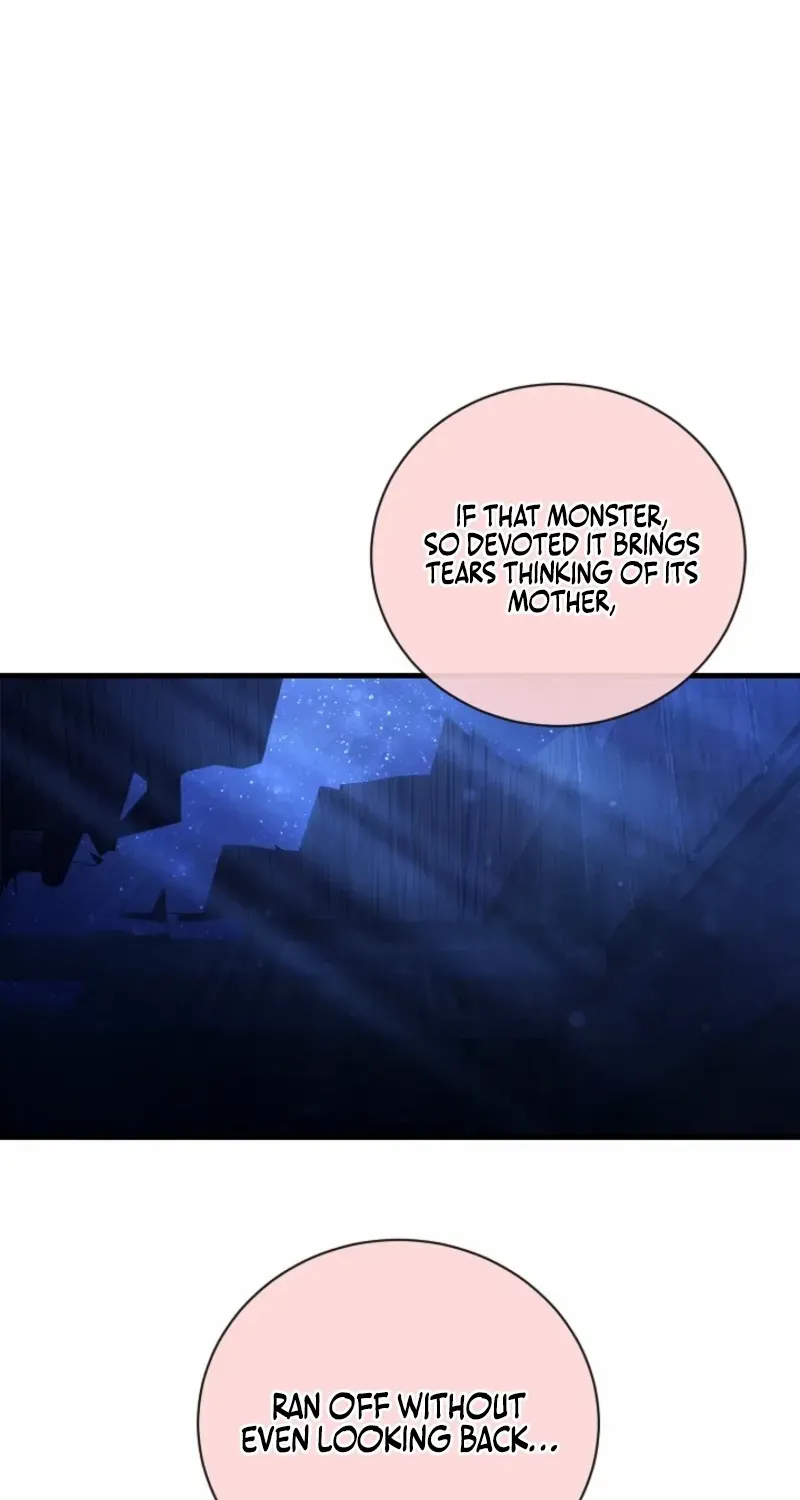 Half Blood Chapter 18 page 78 - 