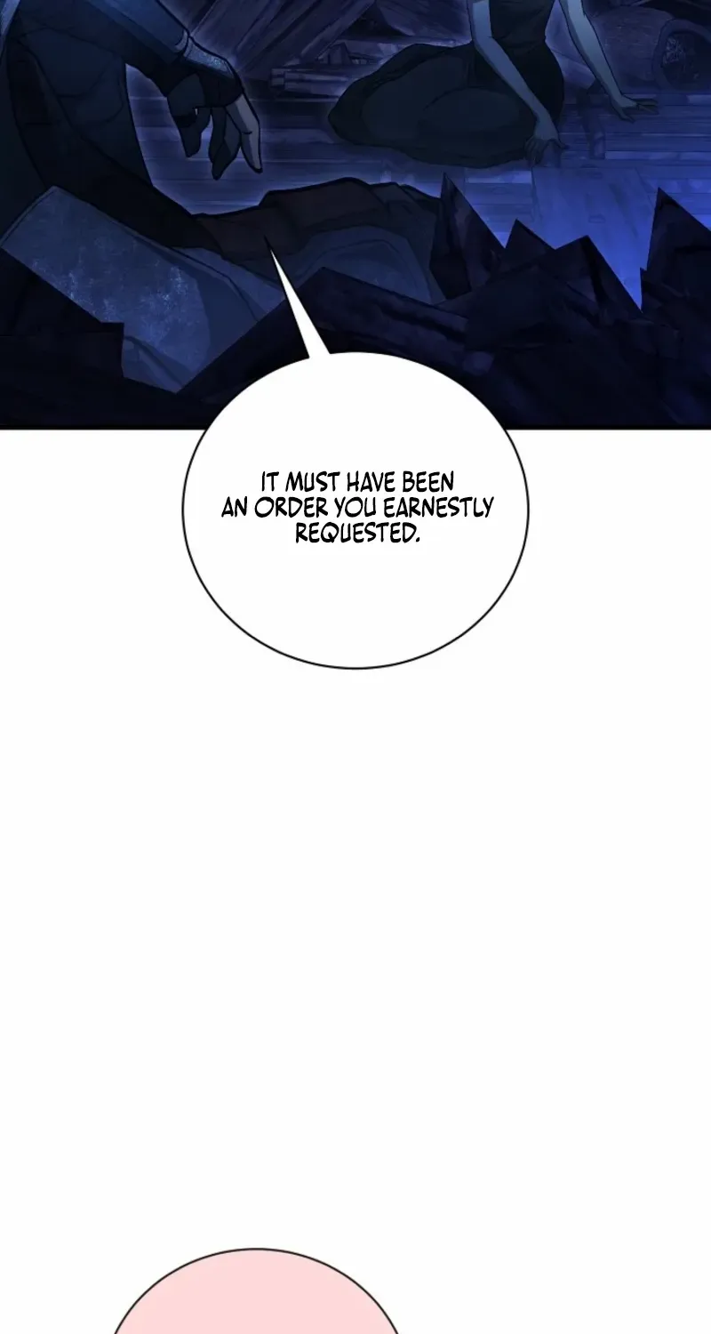 Half Blood Chapter 18 page 80 - 