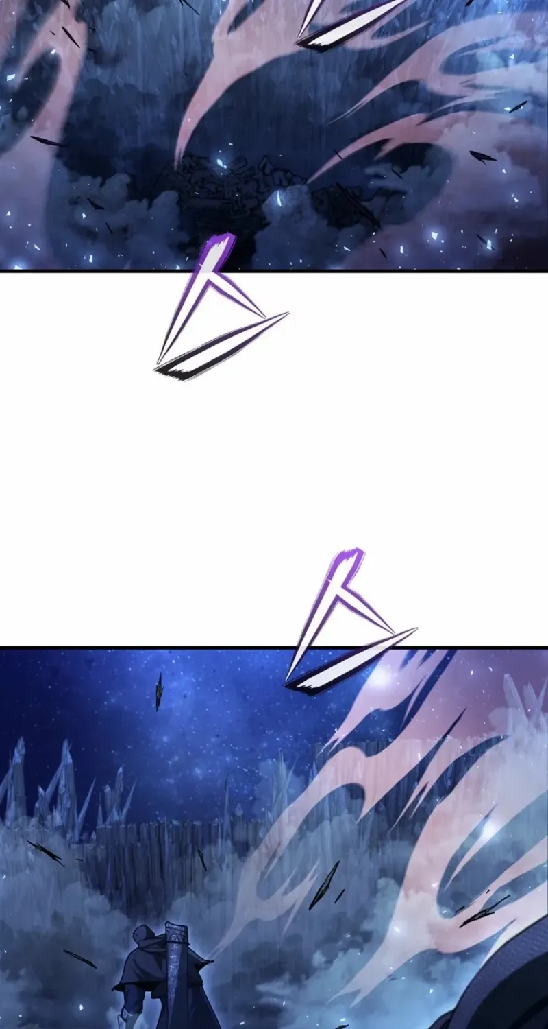 Half Blood Chapter 18 page 9 - 