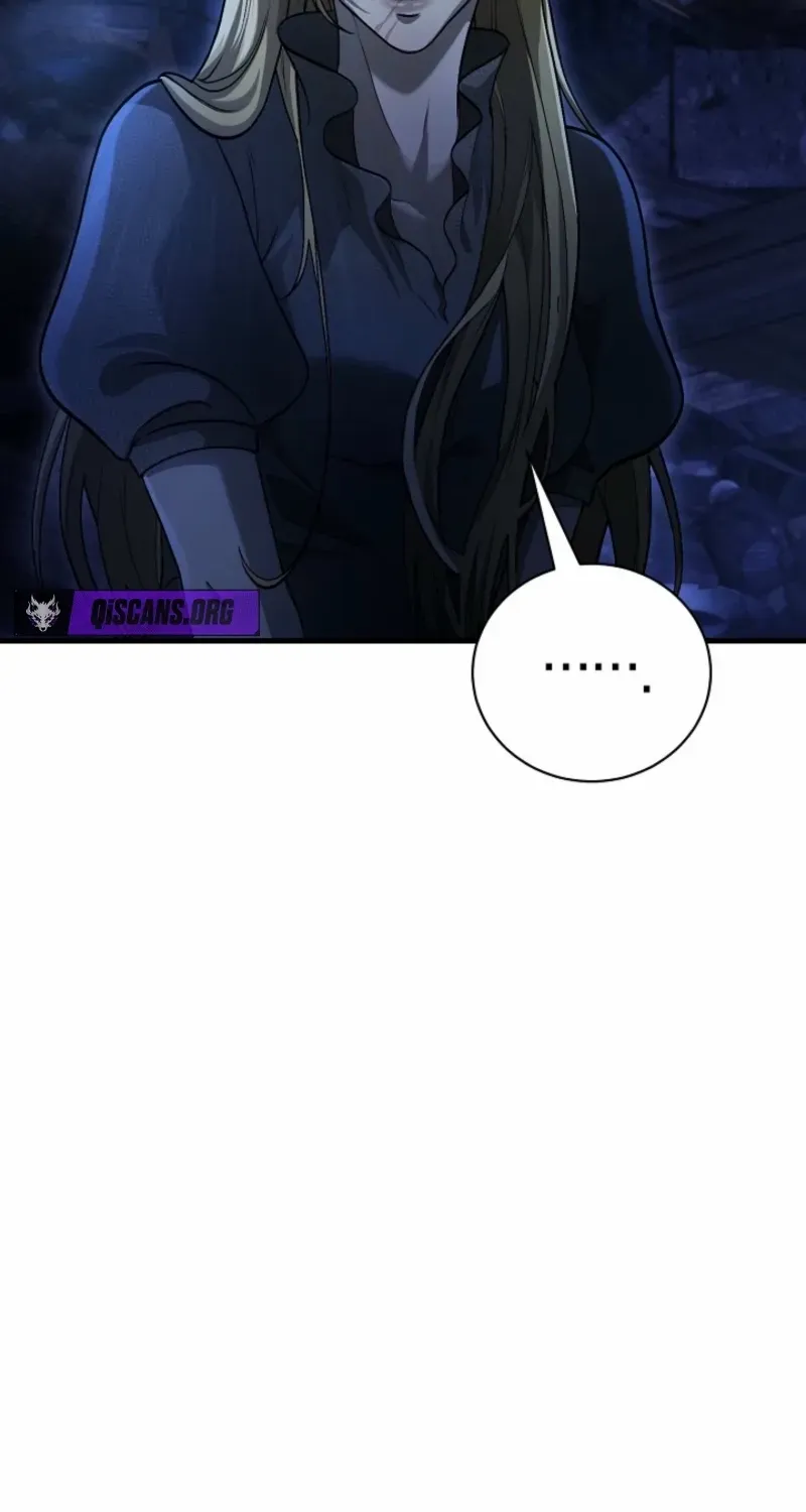 Half Blood Chapter 18 page 83 - 