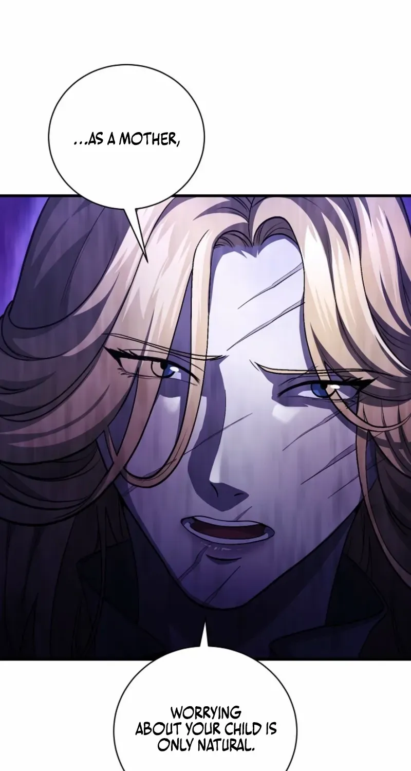 Half Blood Chapter 18 page 84 - 