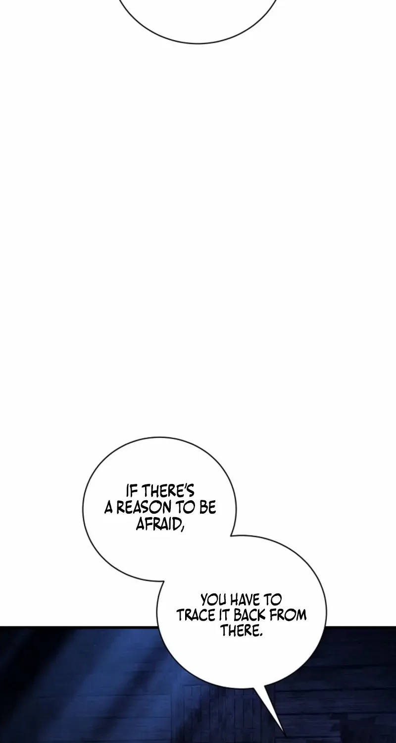 Half Blood Chapter 18 page 85 - 