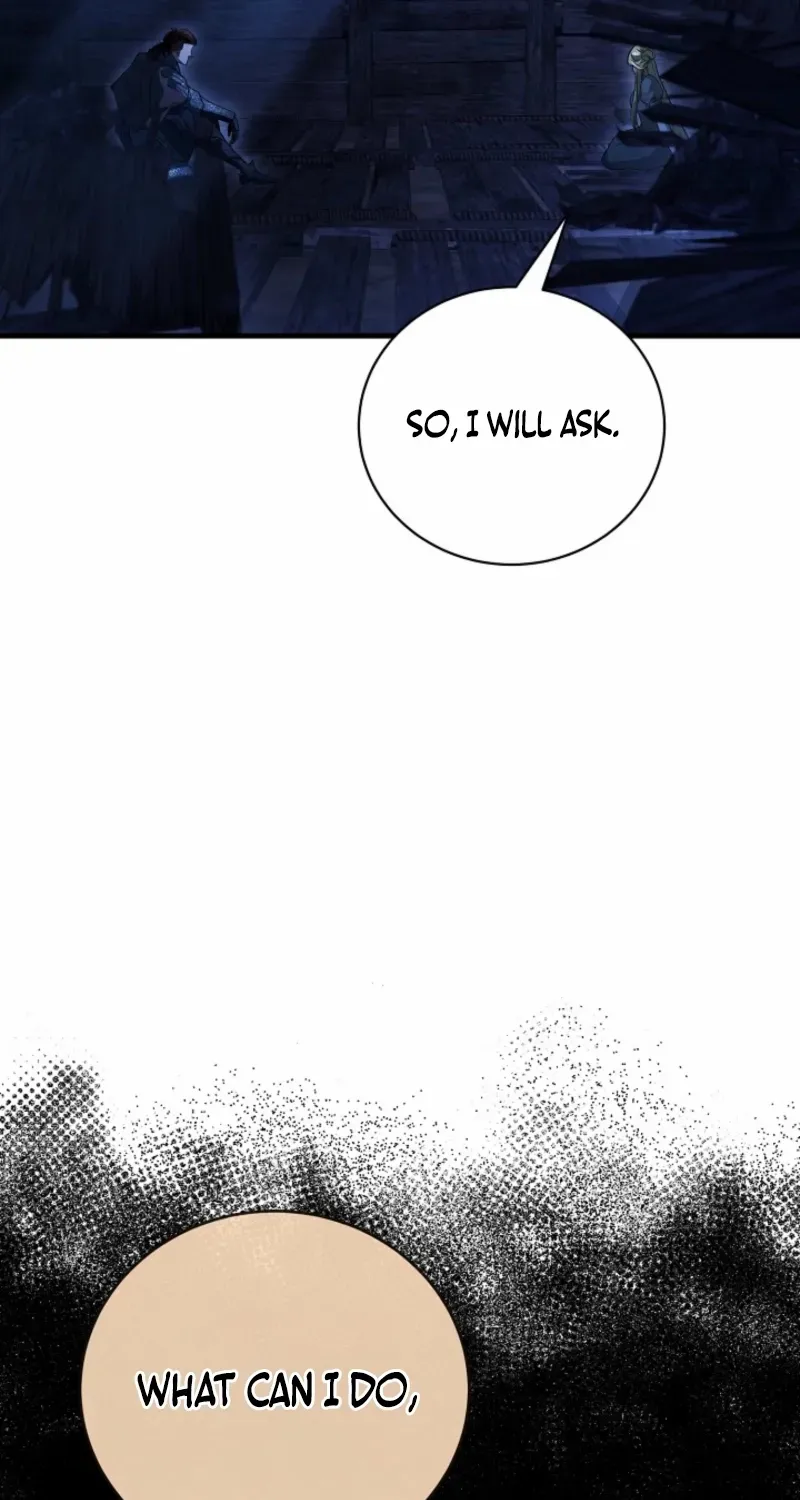 Half Blood Chapter 18 page 86 - 