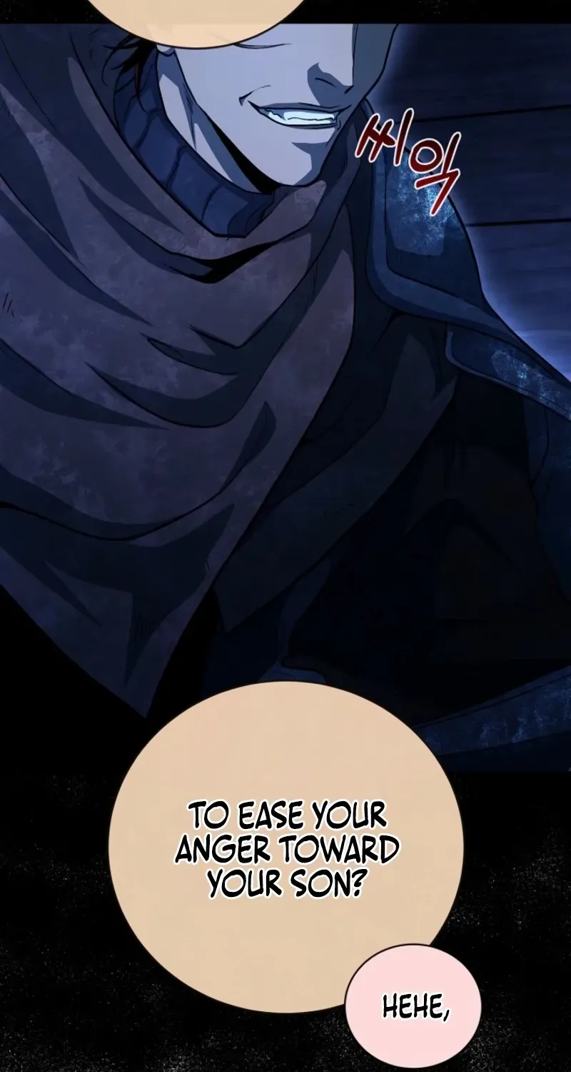 Half Blood Chapter 18 page 87 - 