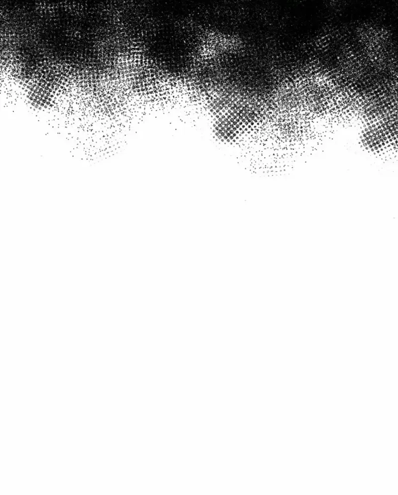 Half Blood Chapter 18 page 88 - 