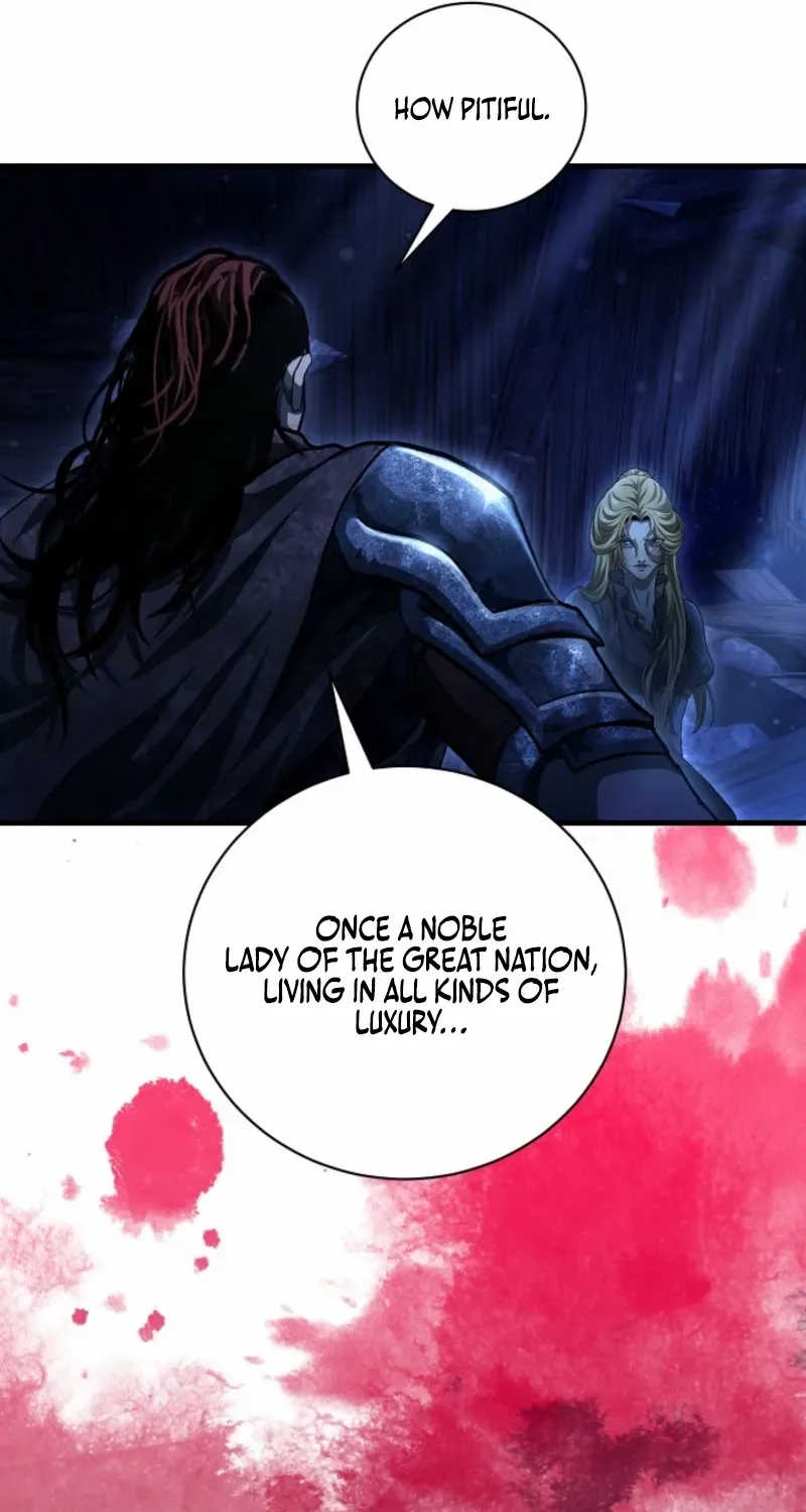 Half Blood Chapter 18 page 89 - 