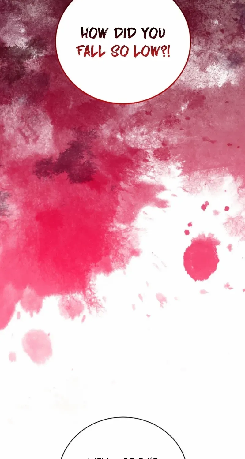 Half Blood Chapter 18 page 91 - 