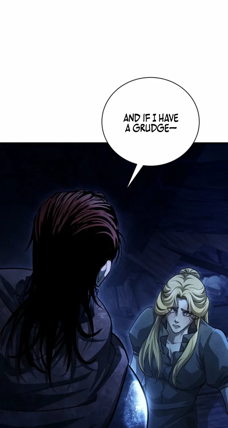 Half Blood Chapter 18 page 93 - 