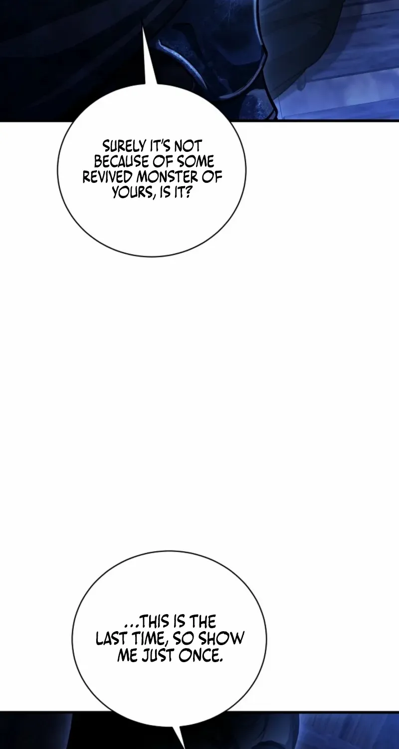 Half Blood Chapter 18 page 94 - 