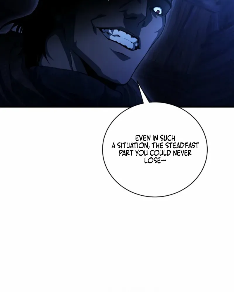 Half Blood Chapter 18 page 95 - 