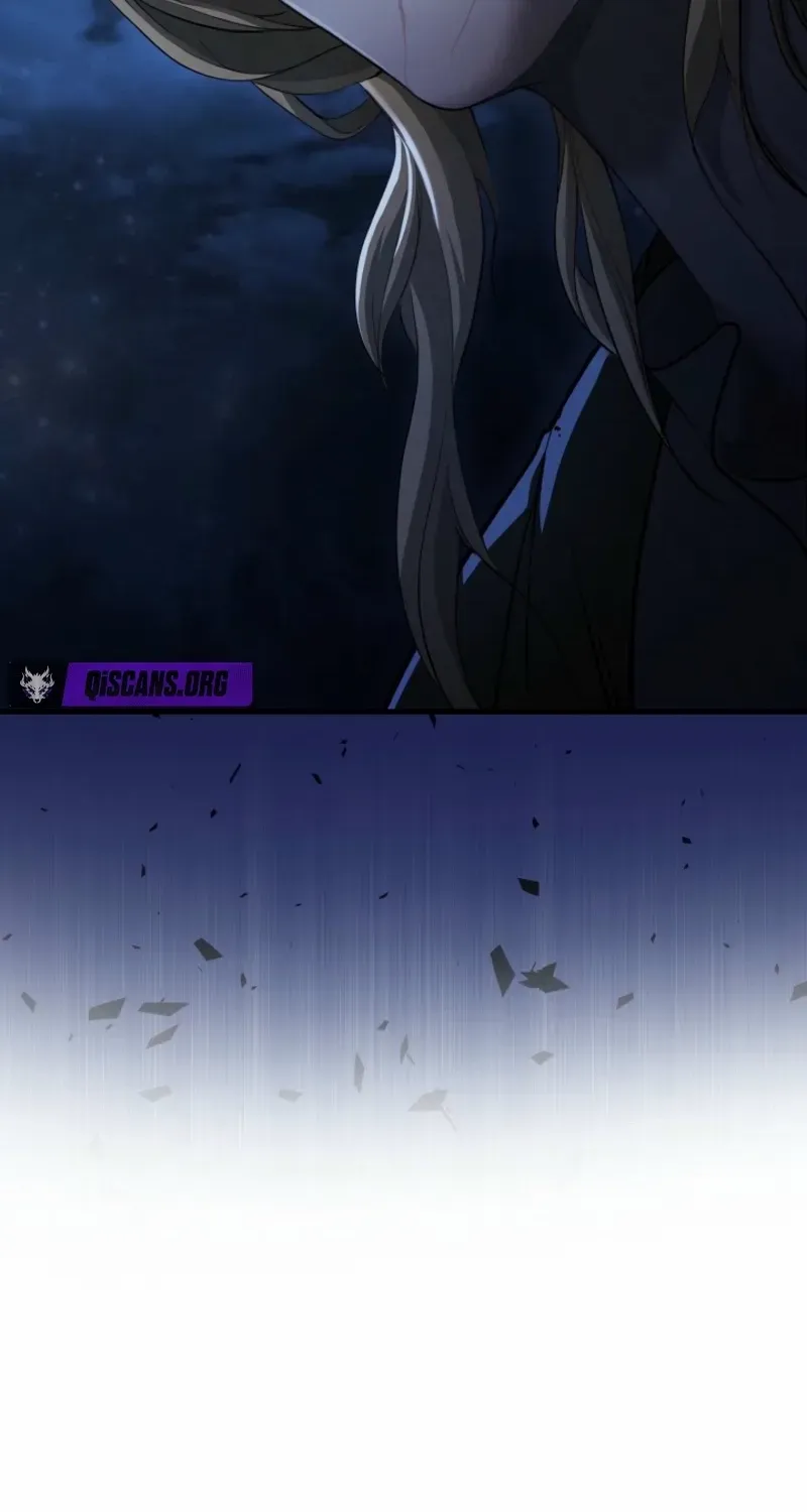 Half Blood Chapter 18 page 97 - 