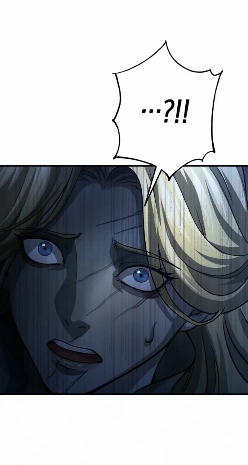 Half Blood Chapter 18 page 98 - 