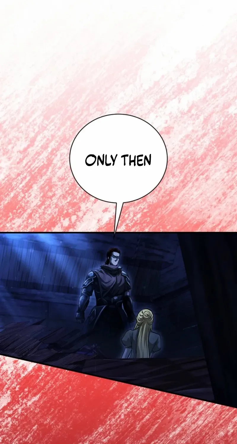 Half Blood Chapter 18 page 99 - 