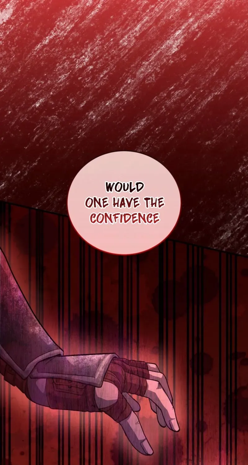 Half Blood Chapter 18 page 100 - 