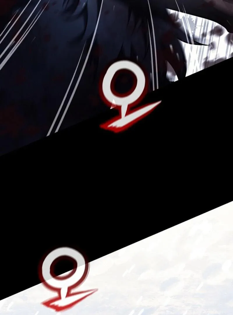 Half Blood Chapter 19 page 101 - 