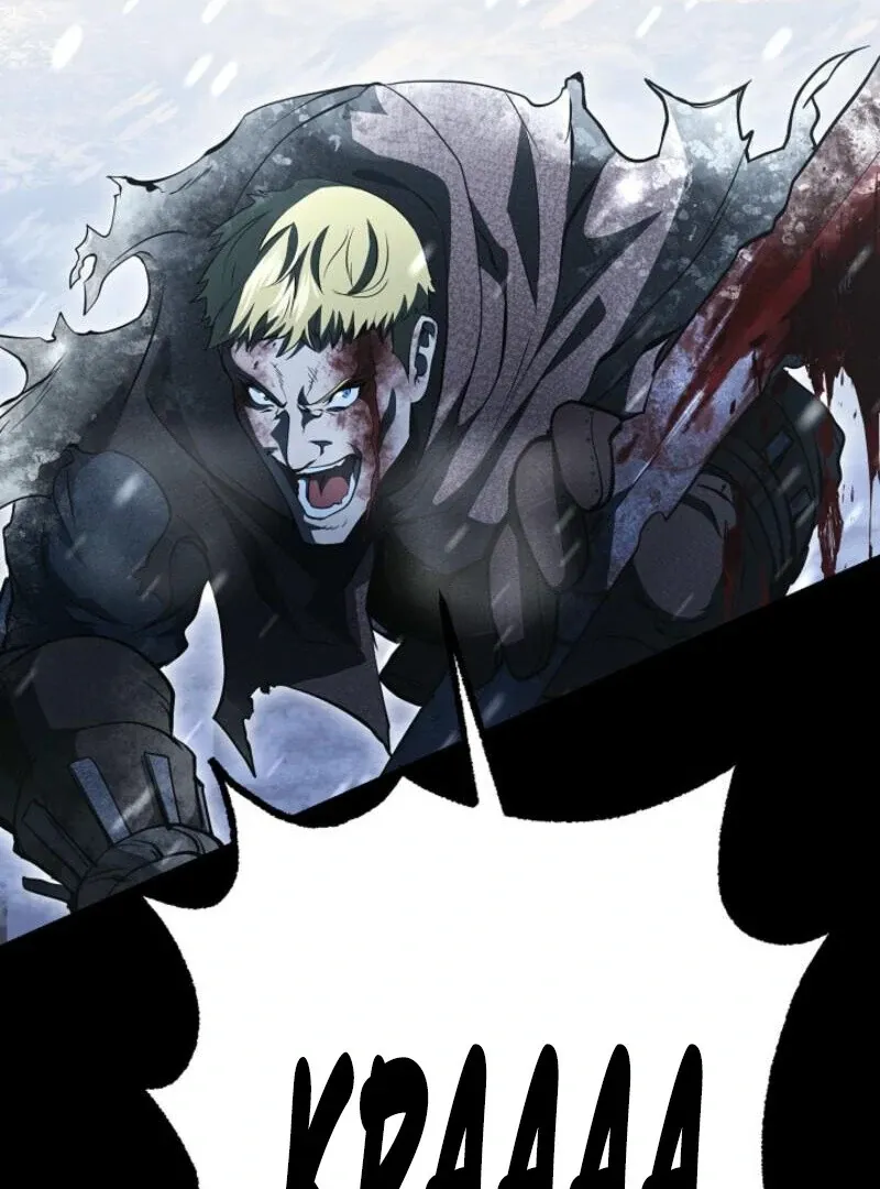 Half Blood Chapter 19 page 102 - 