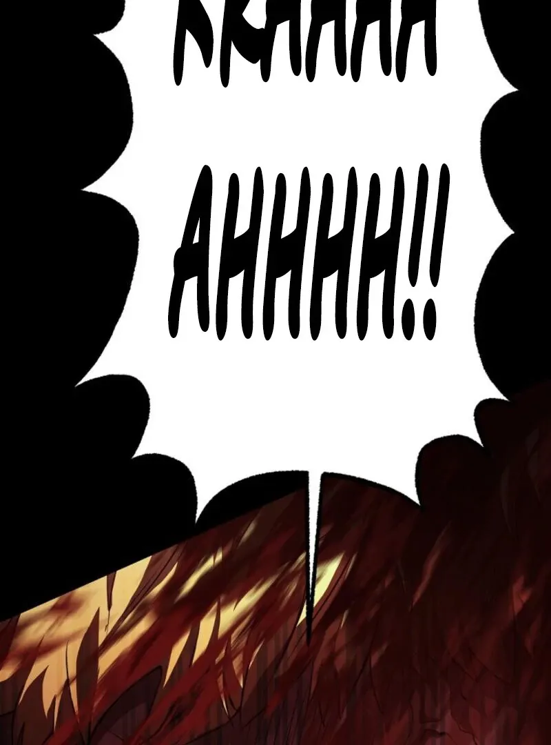 Half Blood Chapter 19 page 103 - 