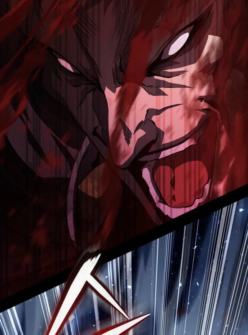 Half Blood Chapter 19 page 104 - 