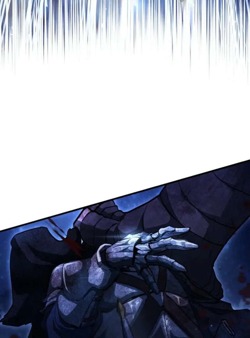 Half Blood Chapter 19 page 108 - 