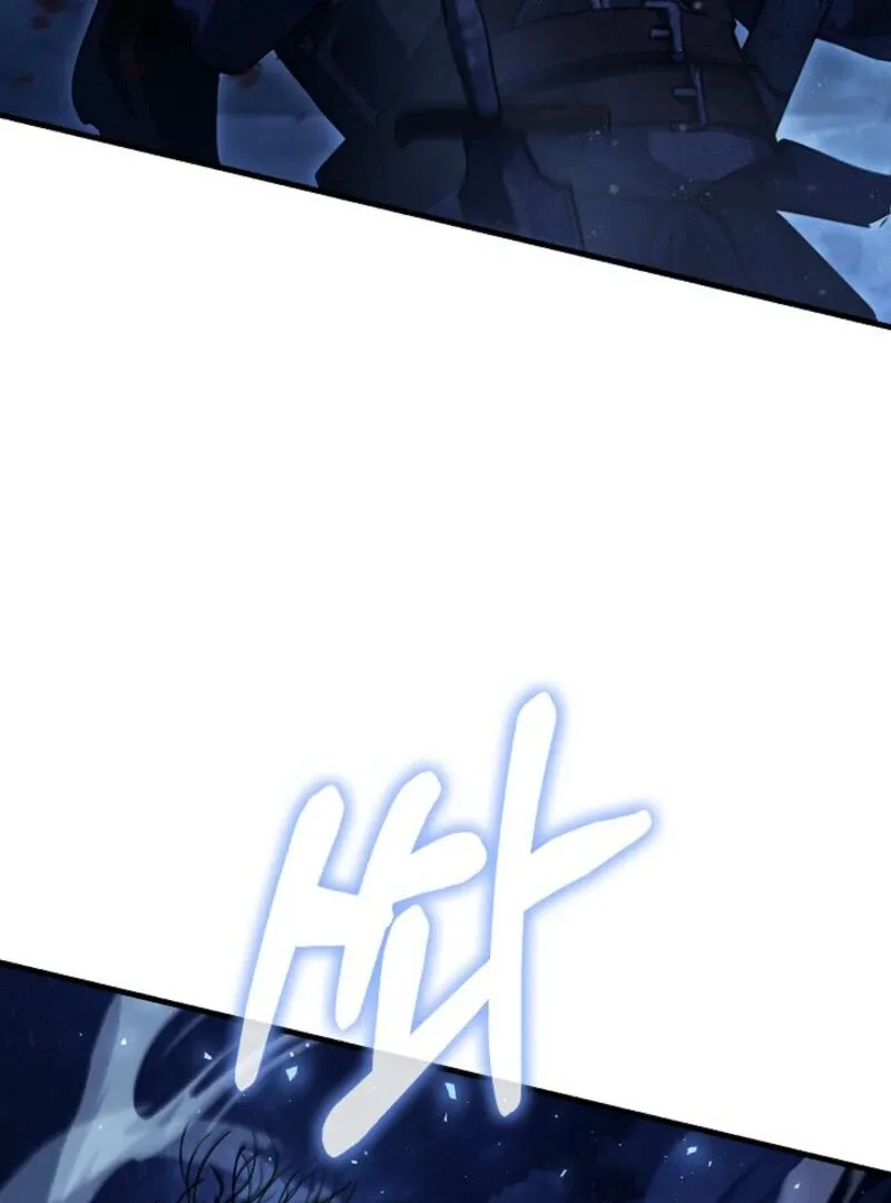 Half Blood Chapter 19 page 109 - 