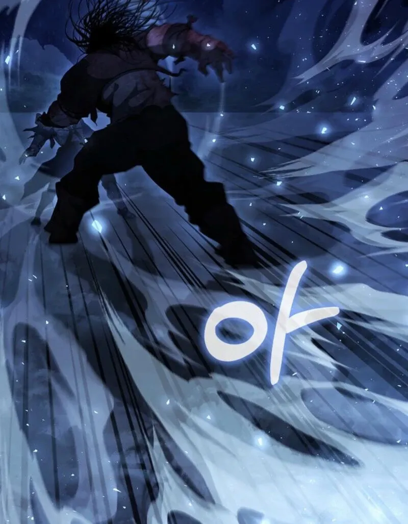 Half Blood Chapter 19 page 110 - 