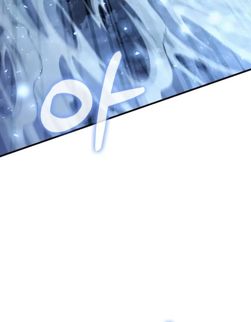Half Blood Chapter 19 page 111 - 