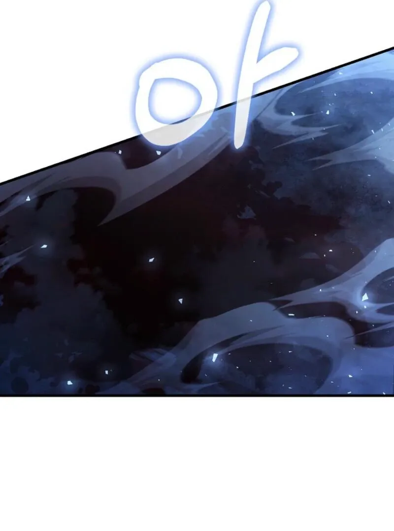 Half Blood Chapter 19 page 112 - 