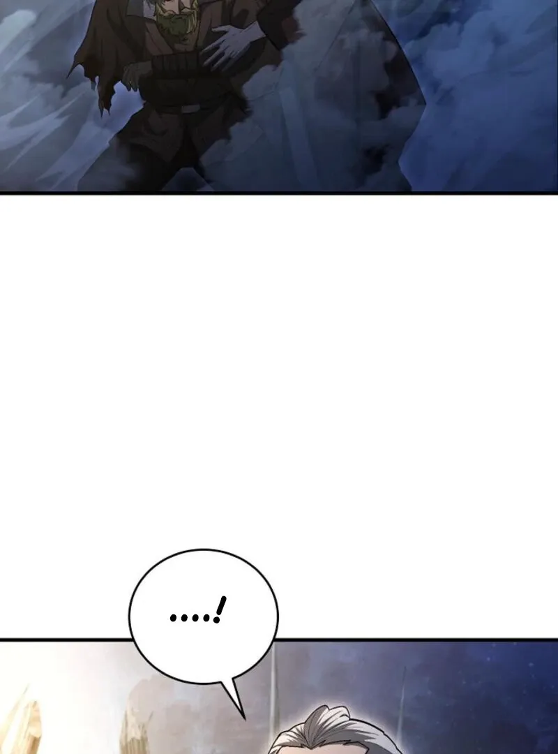 Half Blood Chapter 19 page 115 - 