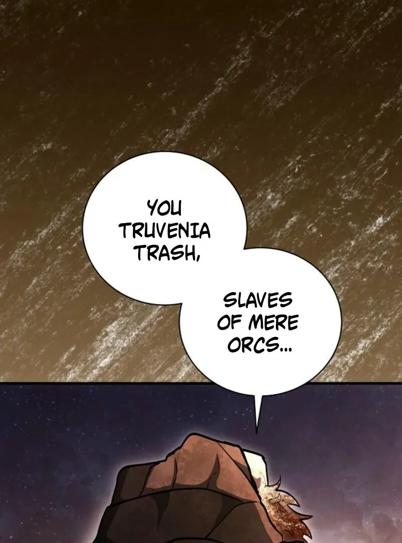 Half Blood Chapter 19 page 121 - 