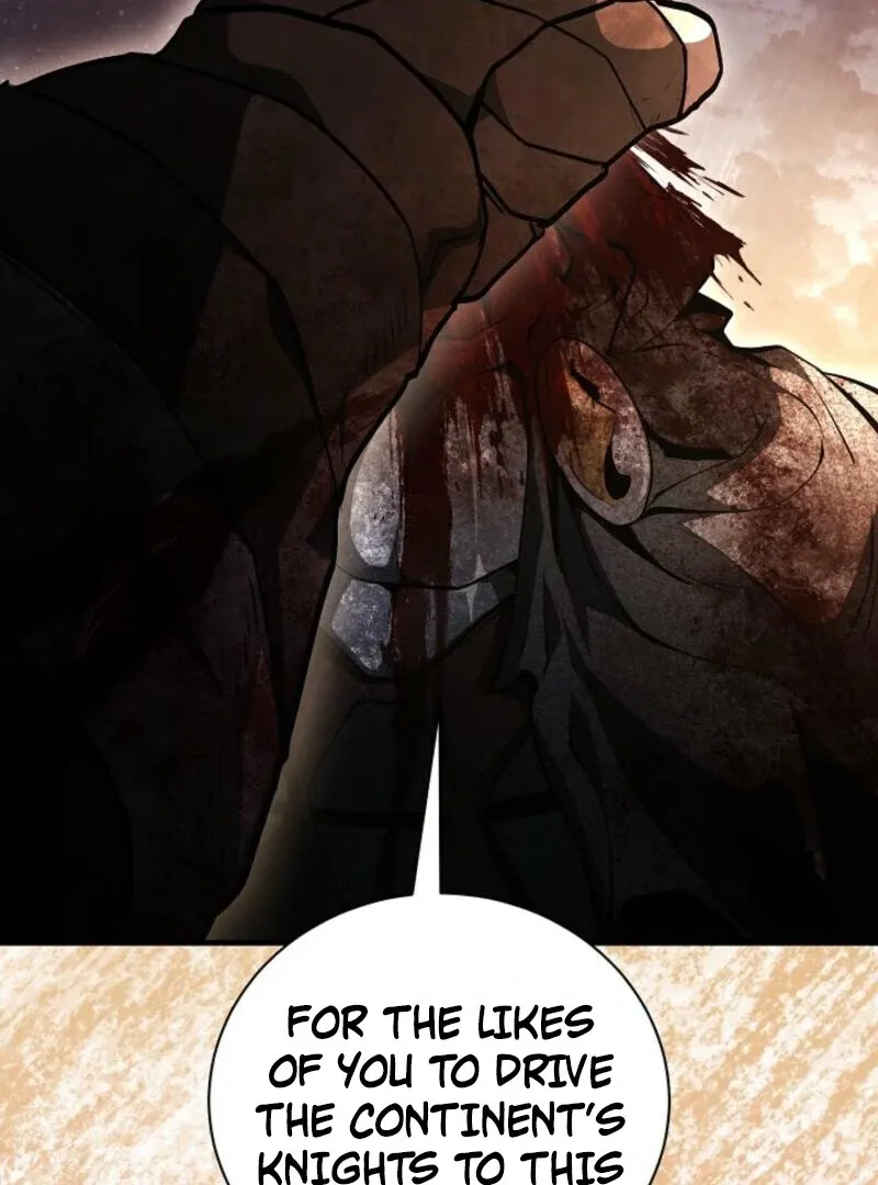 Half Blood Chapter 19 page 122 - 