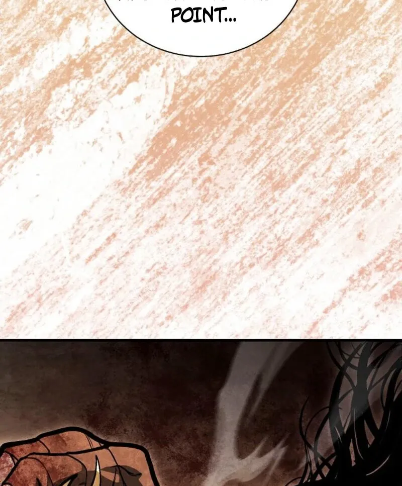 Half Blood Chapter 19 page 123 - 