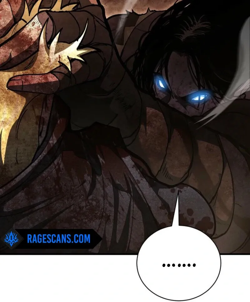 Half Blood Chapter 19 page 124 - 