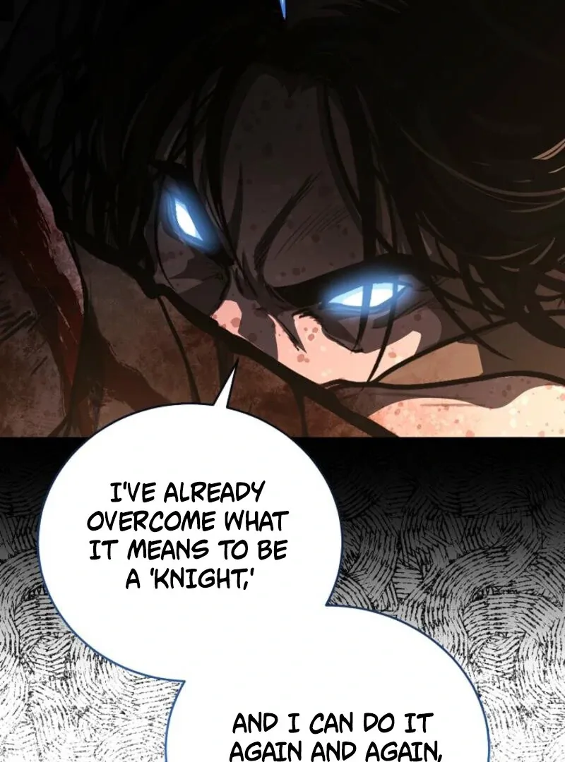 Half Blood Chapter 19 page 126 - 