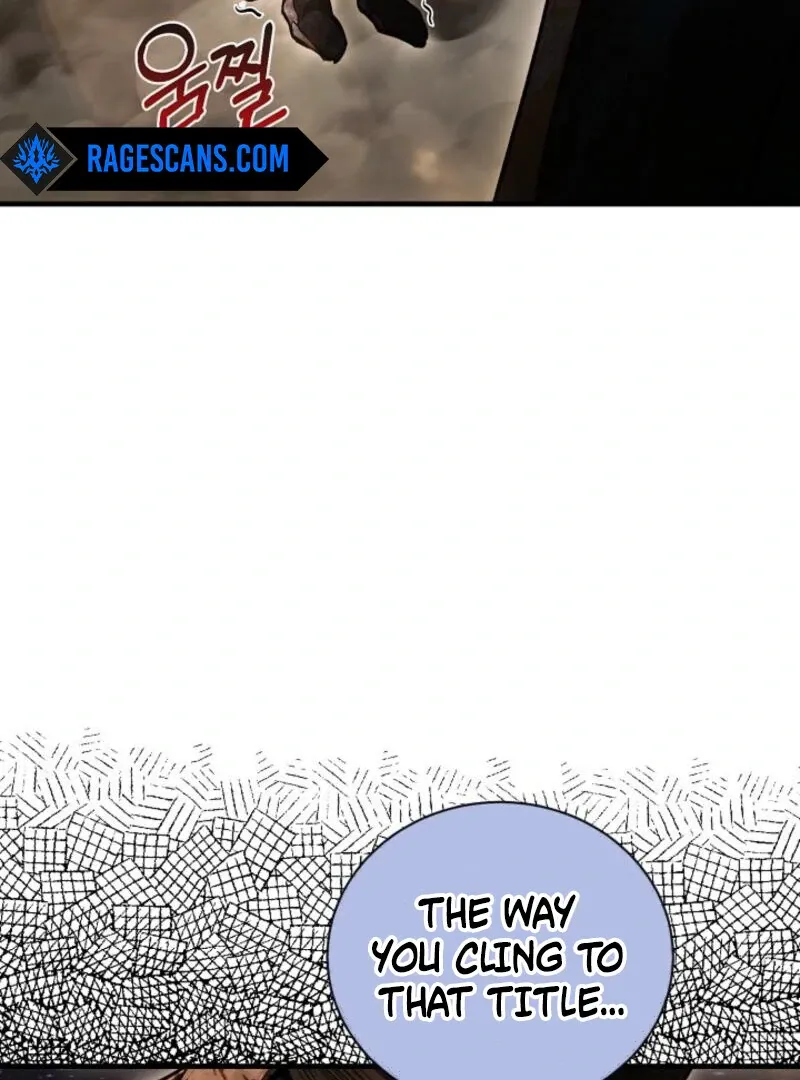 Half Blood Chapter 19 page 128 - 