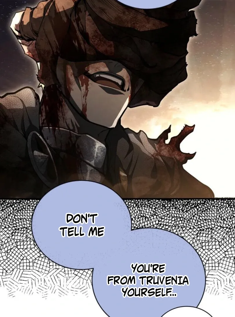 Half Blood Chapter 19 page 129 - 