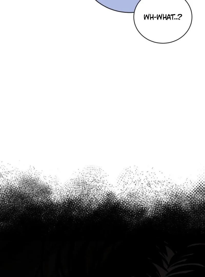 Half Blood Chapter 19 page 130 - 