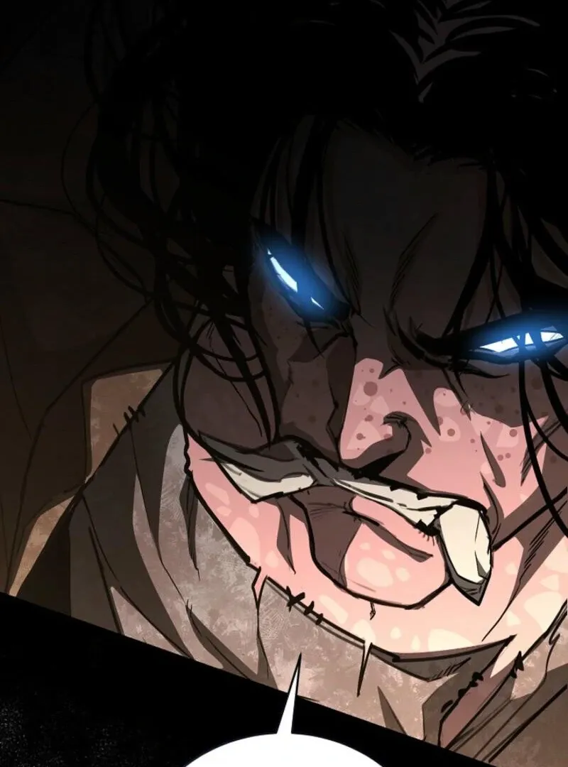 Half Blood Chapter 19 page 131 - 