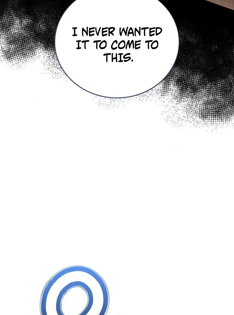 Half Blood Chapter 19 page 132 - 