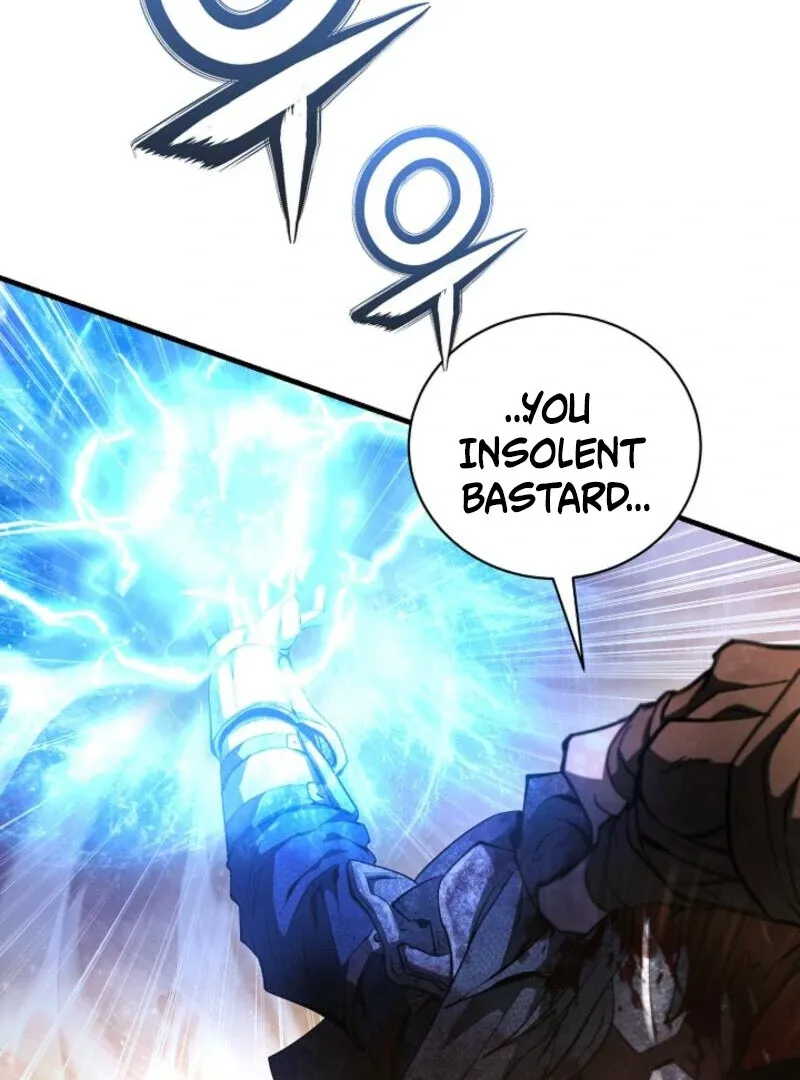 Half Blood Chapter 19 page 133 - 
